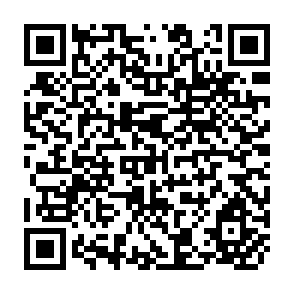 QR Code for Training In Communication For Family Planning: Retrospect And Prospects