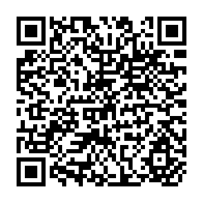 QR Code for Management And Utilization Of Population Communication Research