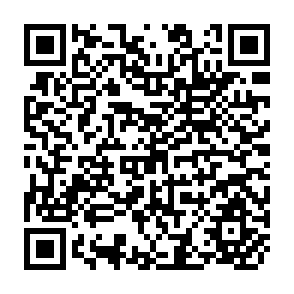QR Code for Interpersonal Communication