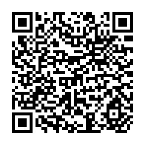 QR Code for Population And Development: Requirments For Rural Communication Strategy