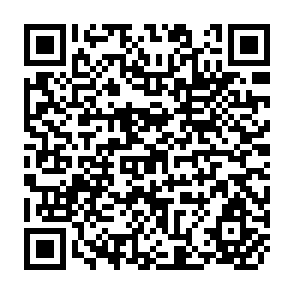 QR Code for Donors And Developers In Population Communication
