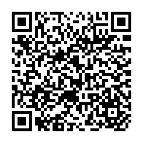 QR Code for Bibliography of Asian Studies 1974