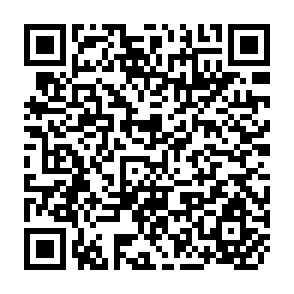 QR Code for The Eye of Conscience