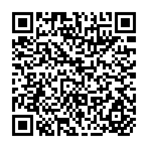 QR Code for Rice Marketing