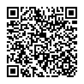 QR Code for Coconuts