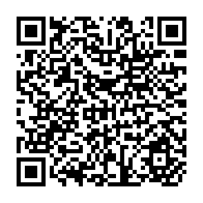QR Code for Capitalism Yesterday And Today