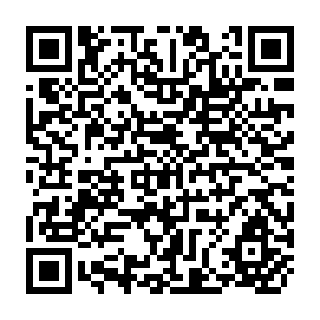 QR Code for Capitalism Yesterday And Today