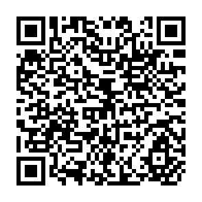 QR Code for Co-Operative Management And Administration