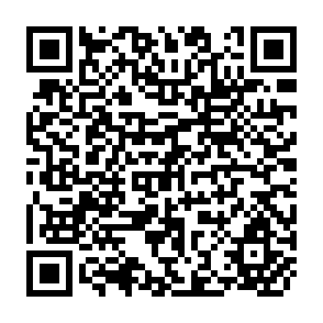 QR Code for Ideology in Social Science