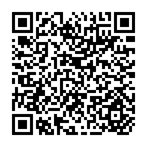 QR Code for Green Revolution?