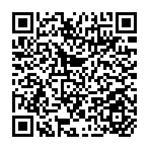 QR Code for World Conference on Credit for Farmers in Developing Countries