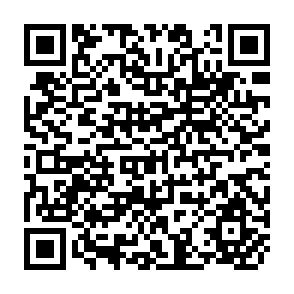 QR Code for The Farm Business