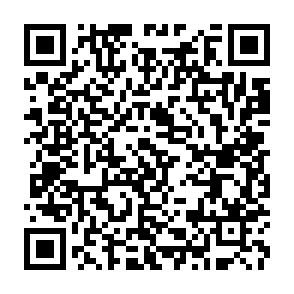 QR Code for The Farm Business