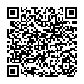 QR Code for The Farm Business