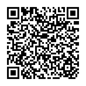 QR Code for Commercial Fruit and Vegetable Products