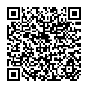 QR Code for Tobacco in India