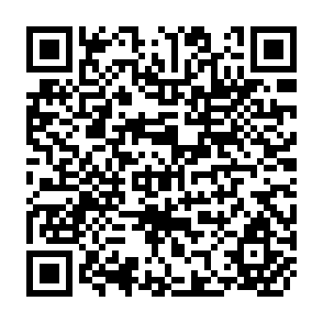 QR Code for Year book of labour statistics :1976