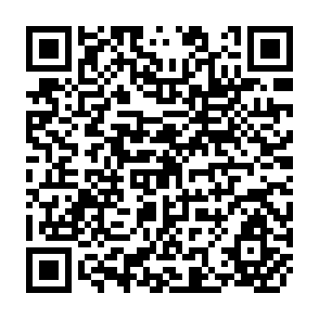 QR Code for Labour Force Estimates and Projections 1950-2000