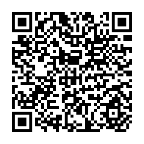 QR Code for Conflict and Co-operation in Economics