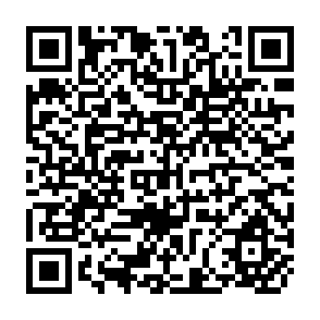 QR Code for Agricultural Product Prices
