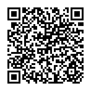 QR Code for Videotape Recording- Theory and Practice