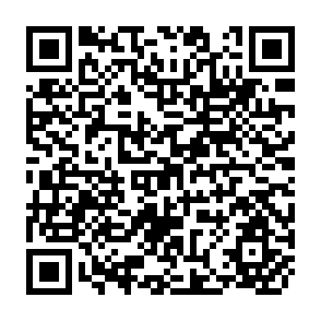 QR Code for The Nature of Poverty