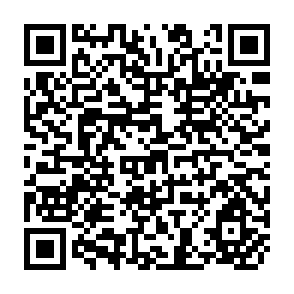 QR Code for The Nature of Poverty