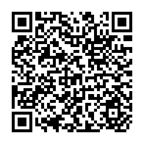 QR Code for Intersectoral Capital Flows in the Economic Development of Taiwan, 1895-1960