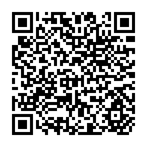 QR Code for Man & Natural Resources