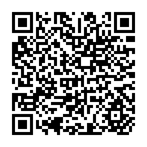 QR Code for Man & Natural Resources An Agricultural Perspective