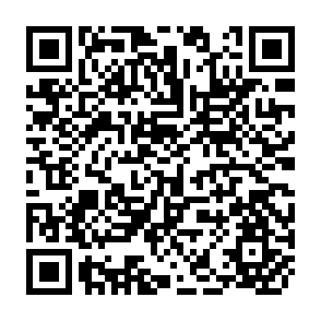 QR Code for Interpersonal Attraction