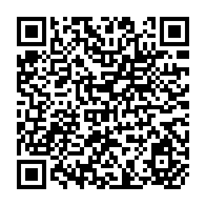 QR Code for Marketing Staple Food Crops in Tropical Africa