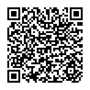 QR Code for Economics Problems of the 1970s