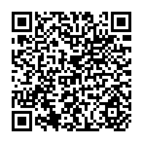 QR Code for Economic Development and Planning