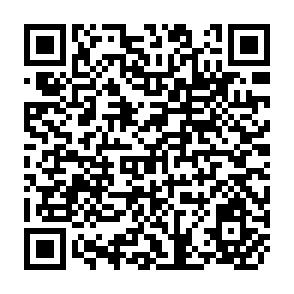 QR Code for An Introduction to Applied Econometric Analysis
