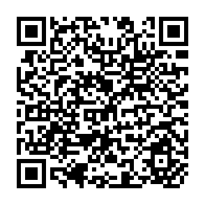 QR Code for Agririan Policies and Problems in Communist and Non-Communist Countries