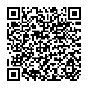 QR Code for Agricultural Colonization in South East Asia