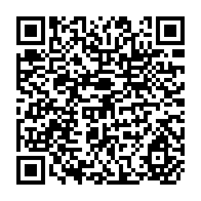 QR Code for Econometrics and Economic Theory