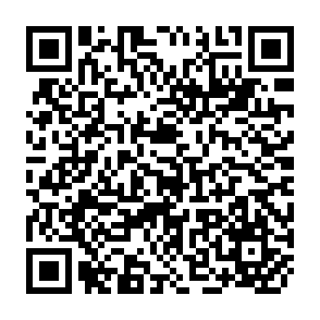 QR Code for Reference tables and charts