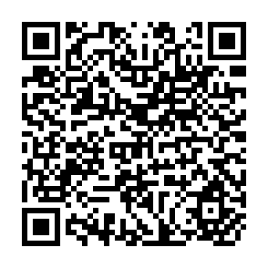 QR Code for Haciendas,Plantations and collective farms