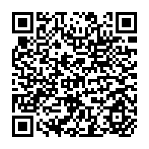 QR Code for 1976 Training for Agriculture and Rural Development