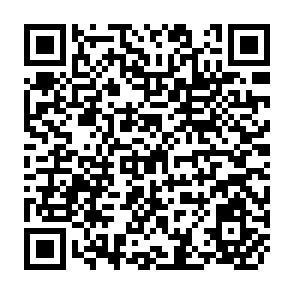 QR Code for 1976 Training for Agriculture and Rural Development