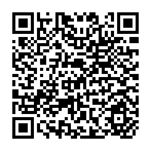 QR Code for 1976 Training for Agriculture and Rural Development