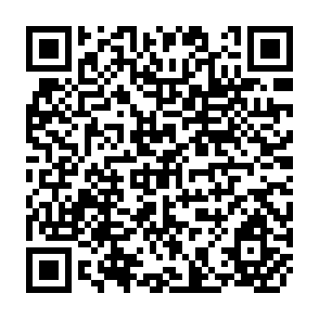 QR Code for Employment and Output