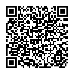 QR Code for Applied Anthropology