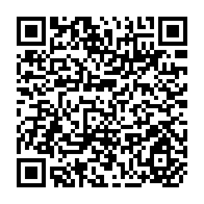 QR Code for Applied Anthropology