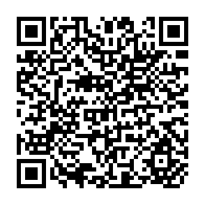 QR Code for Applied Anthropology