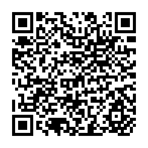 QR Code for FAO Agricultural Commodity Projections