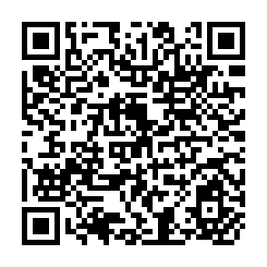 QR Code for Agricultural Credit and Rural Savings: III