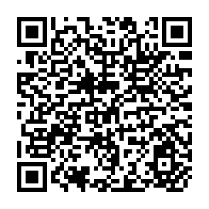 QR Code for Agricultural Credit and Rural Savings: III